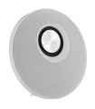 Chill Fidelity E50 trådløs Bluetooth højtaler i hvid