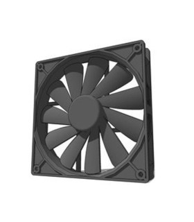 135mm Low-noise Fan w/ RPM cable for ATX PSU's