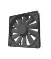 135-140mm Blæser m/ RPM monitor til ATX Strømforsyninger