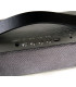 Chill SP-1 Trådløs Bluetooth Aluminium Stereo Højtaler
