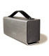 Chill SP-1 trådlös Bluetooth Stereo Högtalare