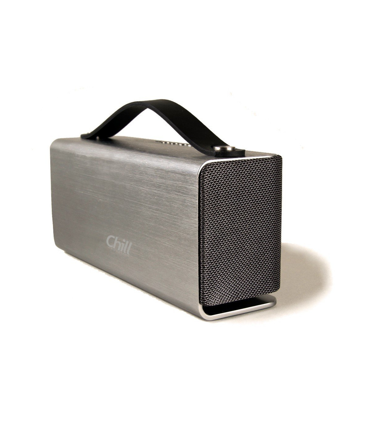 Chill SP-1 trådlös Bluetooth Stereo Högtalare