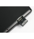 Chill KB-1RF Wireless 2.4G RF Micro Keyboard (Norsk)