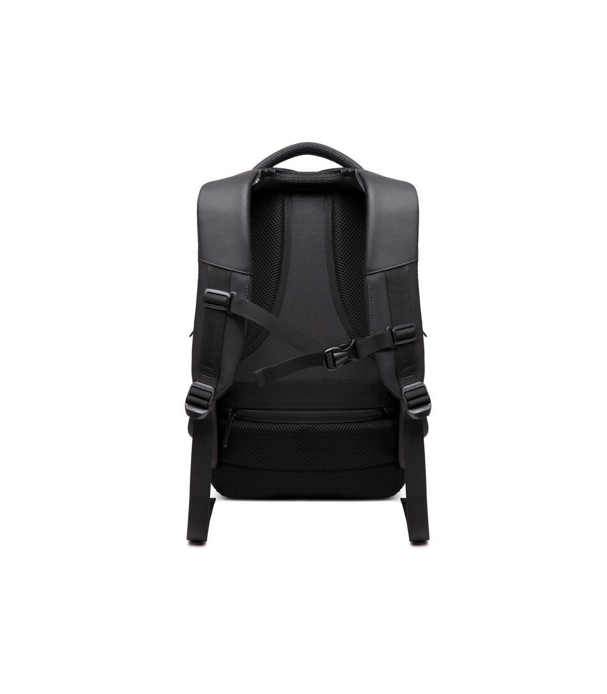 Chill Stealth Anti-Tyveri Ryggsekk / Backpack