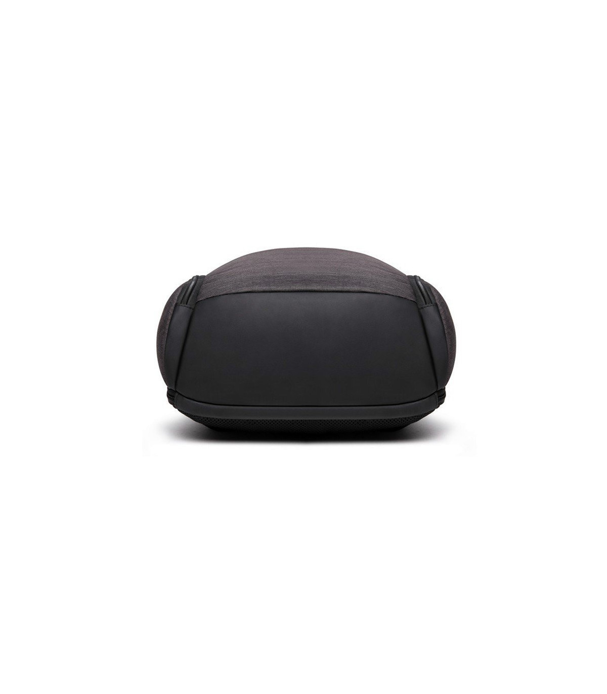 Chill Stealth Anti-Tyveri Ryggsekk / Backpack