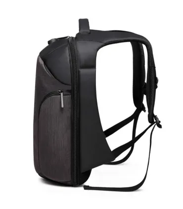 Chill Stealth Anti-Tyveri Ryggsekk / Backpack