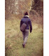 Chill Urban - Smart tyverisikret Crossbody Skuldertaske & Rygsæk i ét