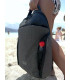Chill Stealth Anti-Tyveri Ryggsekk / Backpack