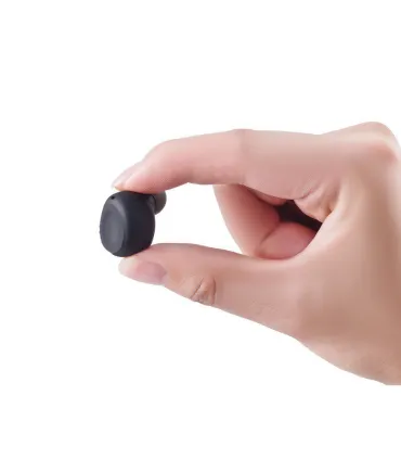 Chill TWS True Wireless Stereo Bluetooth In-Ear Sport Earbuds / Headset
