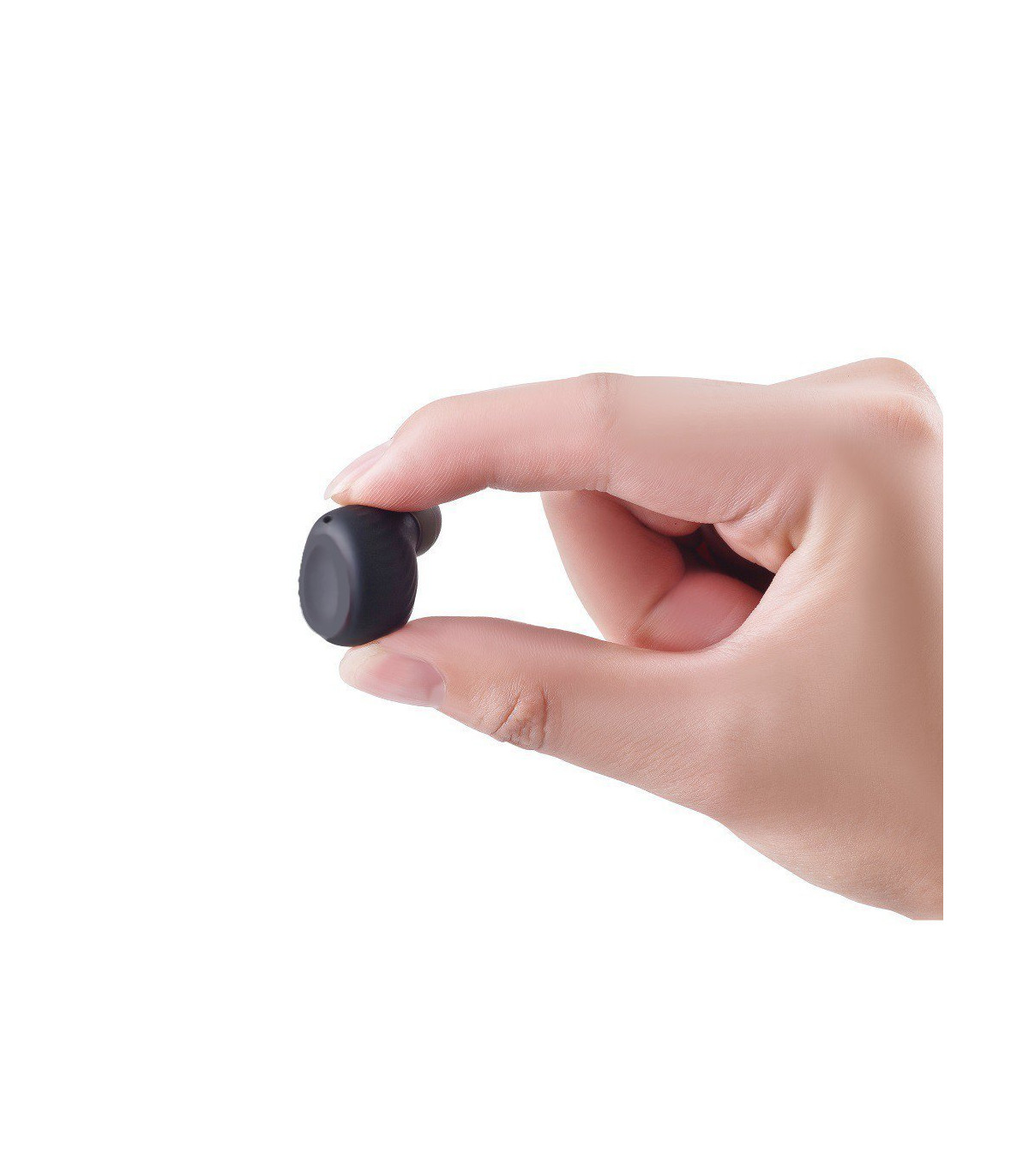 Chill TWS True Wireless Stereo Bluetooth In-Ear Sport Earbuds / Headset