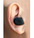 Chill TWS True Wireless Stereo Bluetooth In-Ear Sport Earbuds / Headset