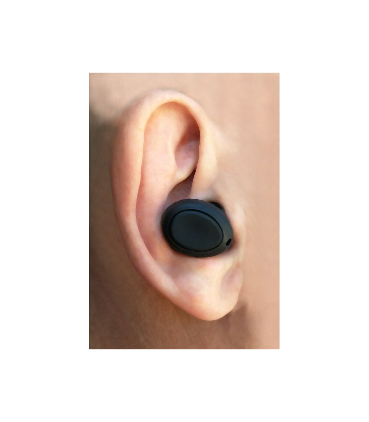 Chill TWS True Wireless Stereo Bluetooth In-Ear Sport Earbuds / Headset
