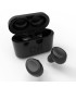 Chill TWS trådløse Bluetooth 5.0 In-Ear Sport Øretelefoner / Headset