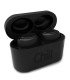 Chill TWS trådløse Bluetooth 5.0 In-Ear Sport Øretelefoner / Headset