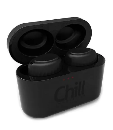 Chill TWS True Wireless Stereo Bluetooth In-Ear Sport Earbuds / Headset