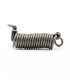 Chill Anti-Theft Spiral Steel Wire