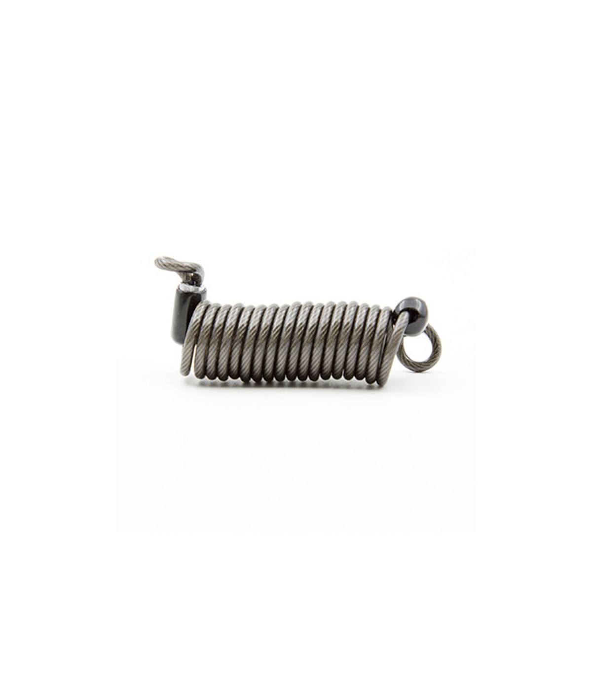 Chill Anti-Theft Spiral Steel Wire