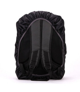 Regnslag til Chill Stealth Rygsæk / Backpack