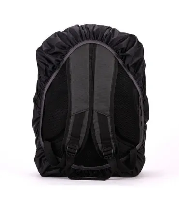 Regnslag til Chill Stealth Rygsæk / Backpack
