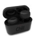 Chill TWS trådløse Bluetooth 5.0 In-Ear Sport Øretelefoner / Headset
