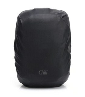 Regnslag til Chill Stealth Rygsæk / Backpack