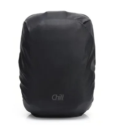 Regnskydd för Chill Stealth Ryggsäck