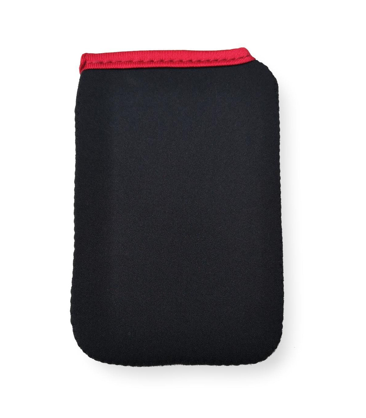 Neoprene Pouch for Powerbank / Smartphone, 13x9cm