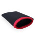 Neoprene Pouch for Powerbank / Smartphone, 13x9cm