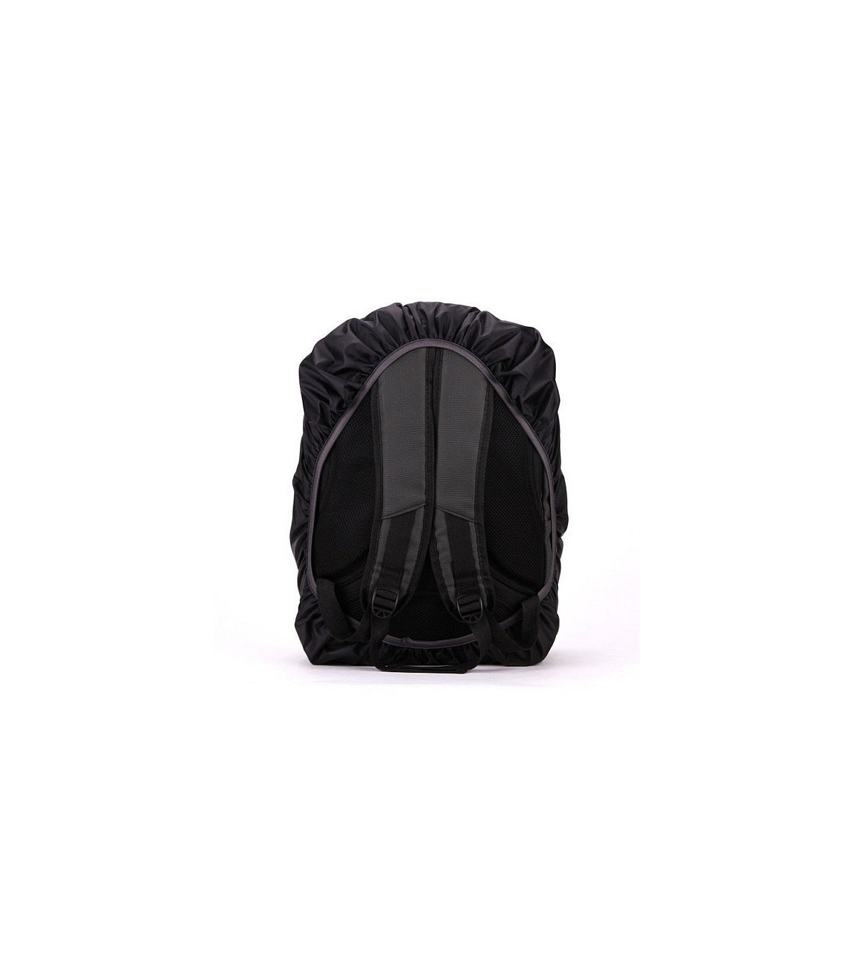 Pakketilbud: Chill Stealth ryggsekk + Urban veske + Regntrekk