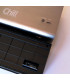 Reservedele til Chill SP-1 Bluetooth Højtaler