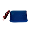 Reservedeler til Chill SP-1 Bluetooth-høyttaler