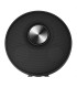 Chill Fidelity E50 Trådløs Bluetooth Stereo Høyttaler, Svart