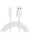 Lightning USB-kabel för Apple iPhone / iPad / iPod