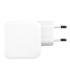 61W USB-C PD (USB Power Delivery) GaN Fast Charger