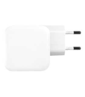 61W USB-C PD (USB Power Delivery) GaN Fast Charger