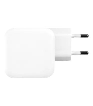 61W USB-C PD (Power Delivery) GaN lader