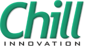 Chill Innovation A/S