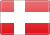 Danmark