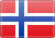Norge