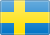 Sverige