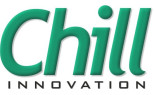 Chill Innovation A/S