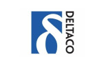 Deltaco A/S