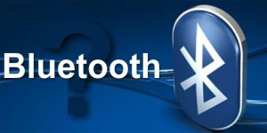 Hvad er Bluetooth?